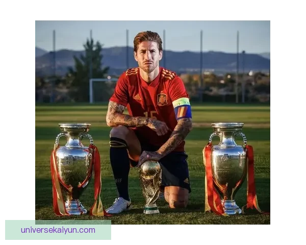 欧洲杯神秘面纱揭开，赛场背后感人故事与传奇瞬间逐渐浮出水面