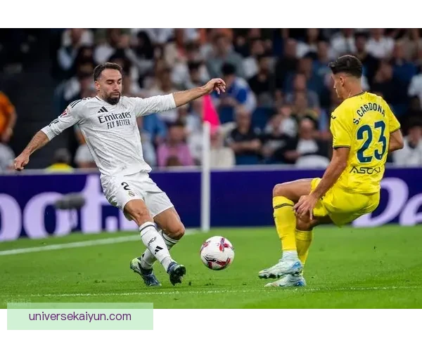 卡瓦哈尔风格分析