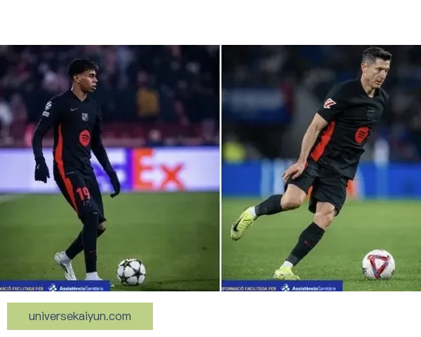 莱万多夫斯基肩伤长期影响