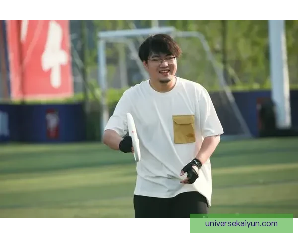 孙兴慜力量与爆发力显著提升，状态回暖备受期待