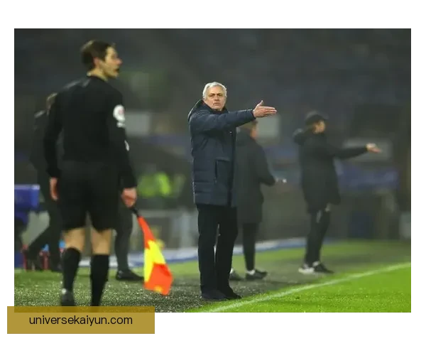 英超动态：奥肖表现出色，助球队迎来关键胜利，状态回暖。