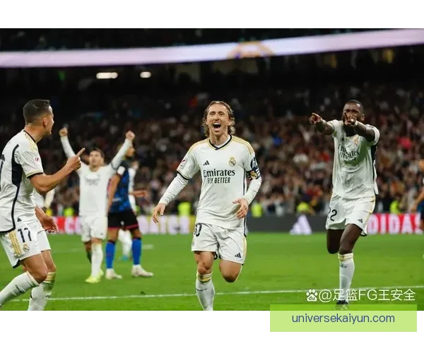 足球高分球队展现出强大攻击力，球队竞争力增强值得关注