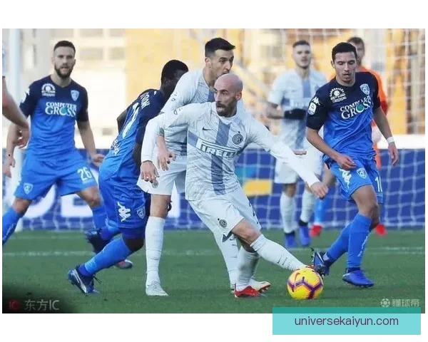 西甲巴莱罗球场最新状态分析，数据表现持续提升