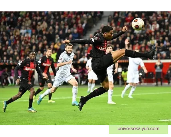 欧联杯中，勒沃库森状态回暖，近期表现稳健值得关注。