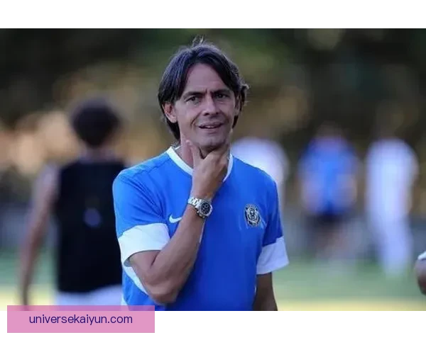 因扎吉球队结构逐渐成型，表现稳健值得关注