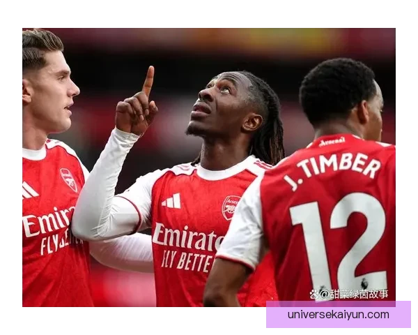 英超火热森林状态回暖，近期表现备受关注