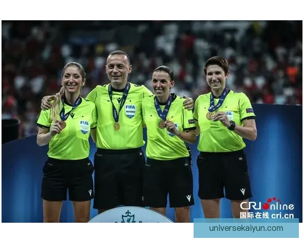 迪巴拉与卢卡库持续提升的配合为球队增添更多进攻选择