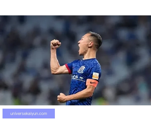 吴曦中场风格分析：发挥稳定，助力球队战术布局