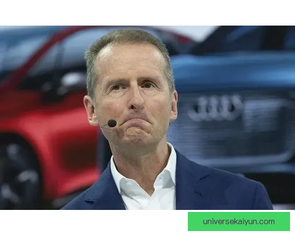 奥布拉克33岁职业发展趋势分析，状态稳健，续约前景值得关注