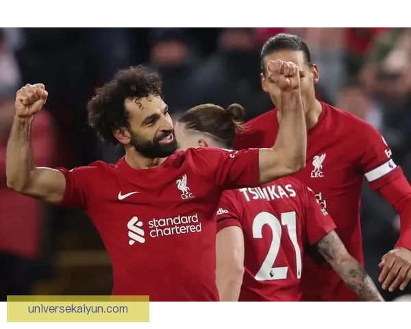 帕布洛·萨拉维亚在英超展现出良好的状态，继续为球队贡献力量