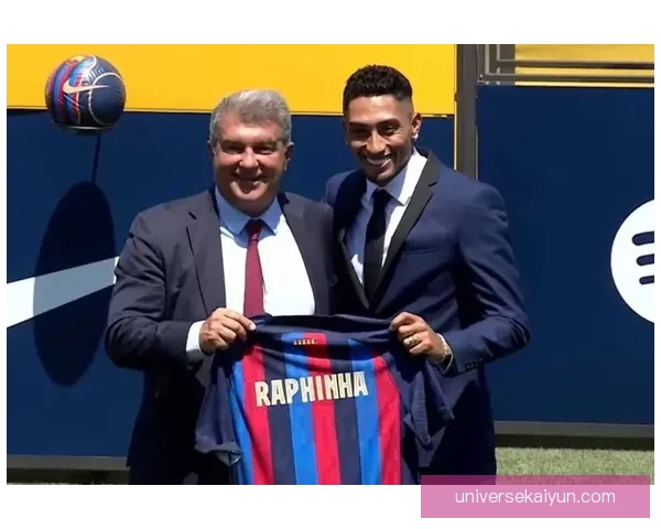 英超转会消息接连不断,各队动态引人关注 英超转会消息接连不断,各队动态引人关注