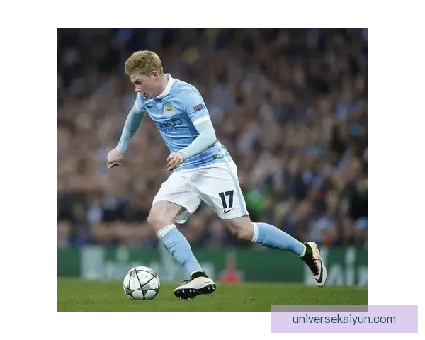 德布劳内未续约曼城原因分析，未来去向备受关注