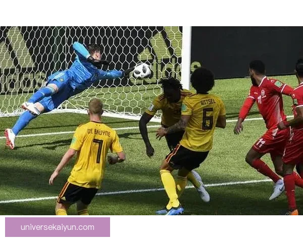 库尔图瓦转会总和纪录分析，表现稳健引发关注