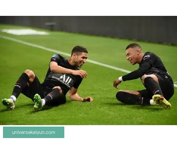 阿什拉夫在巴黎表现稳定，持续贡献防线稳固性与进攻支援