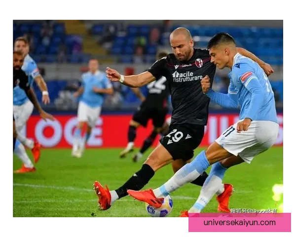 巴斯托尼技术解析：状态回暖，助力国米防线稳固表现