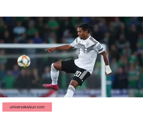 格纳布里对抗能力持续提升，近期表现备受关注