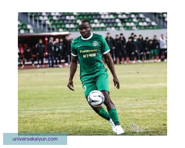 特拉布宗体育锋线状态回暖，近期表现值得关注