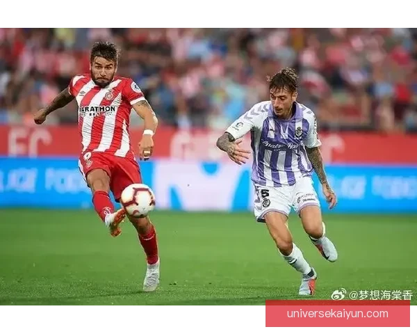 西甲关键时刻进球表现值得关注，球队争夺愈发激烈