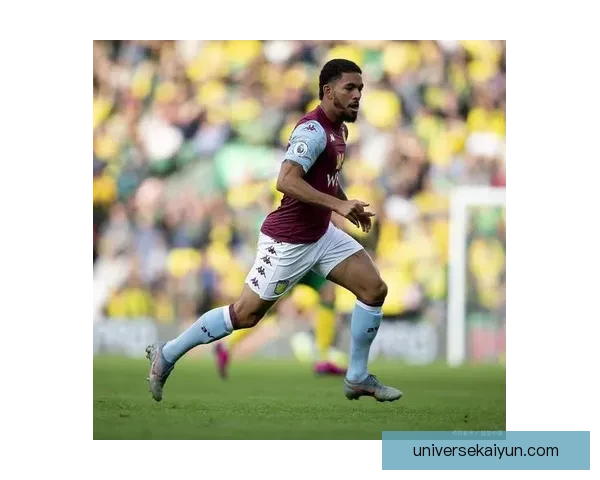 布鲁斯执教维拉近期表现稳健，球队竞争力持续提升