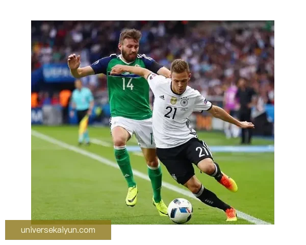 费内巴切边路速度优势明显，近期攻防转换效率持续提升