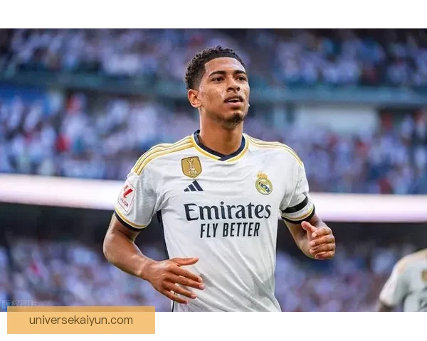 贝林厄姆获安切洛蒂高度评价：状态持续提升，表现稳健