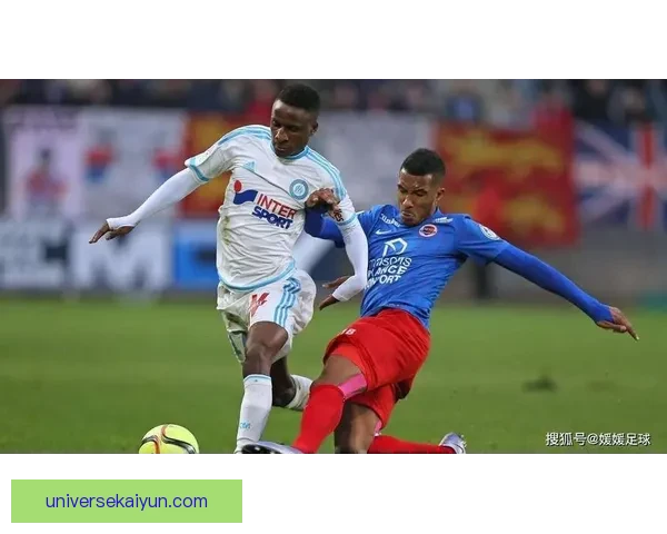 贝蒂斯中路渗透效率提升，进攻组织表现稳健